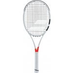 Babolat Pure Strike Team – Hledejceny.cz