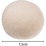 Ruhhy 25704 vlněné koule do sušičky 6 ks – Sleviste.cz