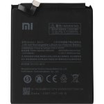 Xiaomi BN31 – Zboží Živě