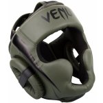 Venum Elite Headgear – Sleviste.cz