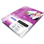 Rayfilm R0501.1123G, 210x297 mm, 10 listů A4, 10 etiket – Hledejceny.cz