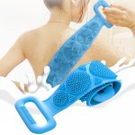 Wellife Masážní pás do sprchy oboustranný – Hledejceny.cz