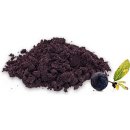 Cocowoods Maqui berry 100 g