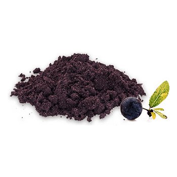 Cocowoods Maqui berry 100 g