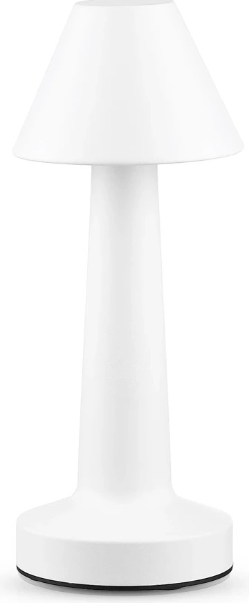 Interlook 4794