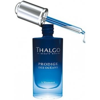 Thalgo Prodige des Océans L’Essence Esence Prodige des Océans 30 ml