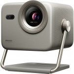 Hisense M2 Pro – Hledejceny.cz