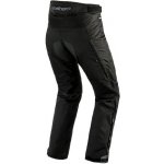 RebelHorn Hiker II černé | Zboží Auto