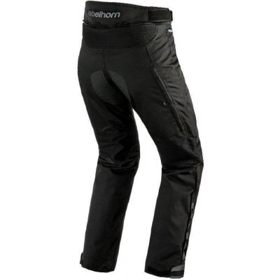 RebelHorn Hiker II černé | Zboží Auto