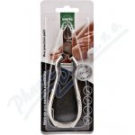 Svorto Kleště nehtové 14 cm – Zboží Dáma Svorto Kleště nehtové 14 cm – Zboží Dáma