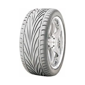 Toyo Proxes TR1 195/40 R16 80V