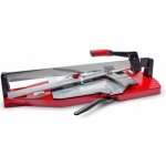 Rubi TP-125-S 11973 – Zbozi.Blesk.cz