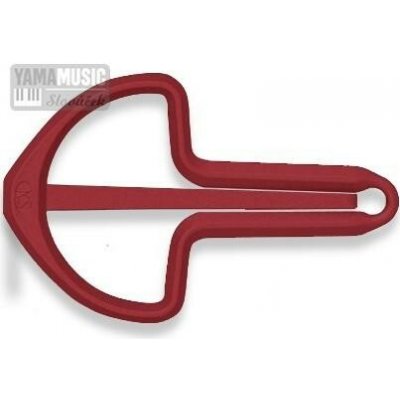 ORIGINAL-SCHWARZ Brumle Orginal Schwarz č. 6 56mm – Zbozi.Blesk.cz