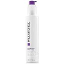 Paul Mitchell Extra Body stylingový fluid pro objem 200 ml