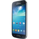 Mobilní telefon Samsung Galaxy S4 Mini I9195