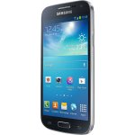 Samsung Galaxy S4 Mini I9195 Black Mist – Hledejceny.cz