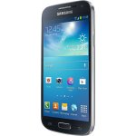 Samsung Galaxy S4 Mini I9195 – Hledejceny.cz