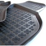 Koberce gumové Rezaw Plast Seat Ateca 2016 – Zboží Mobilmania