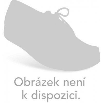 Helvesko H Vkládací vložka SneakerSoft šedá – Hledejceny.cz