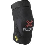 Fuse Delta Pad – Zbozi.Blesk.cz