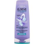 L'Oréal Paris Elseve Hyaluron Pure balzám 200 ml – Zboží Dáma