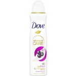 Dove Advanced Care Acai Berry & Waterlily deospray 150 ml – Hledejceny.cz