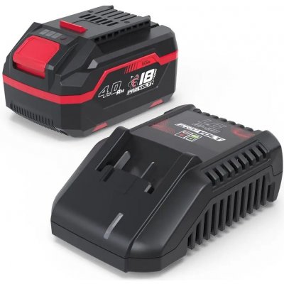 Güde 18-3040 P 58612 – Zbozi.Blesk.cz