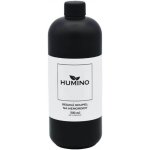 HUMINO sedací koupel na hemoroidy 500 ml – Hledejceny.cz