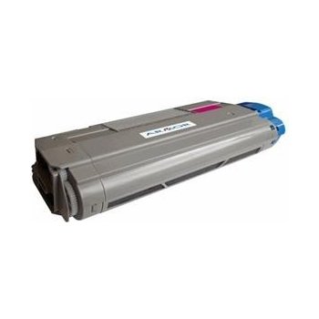 Epson Stylus Pro 7890