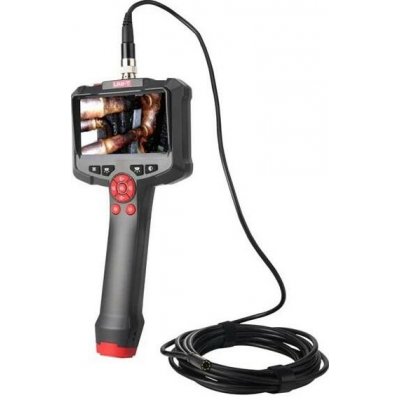 Geti Uni-T 08811160 – Sleviste.cz