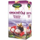 Vitto Tea Intensive Mangostan & acerola ovocný porcovaný 40 g 20 x 2 g