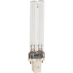 Philips TUV PL-S 7W/2P G23 8718291188254 UV-C germicidní zářivka – Zboží Živě