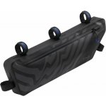 Aevor Frame Pack L 5,2 l – Sleviste.cz