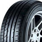 Continental ContiPremiumContact 2 205/60 R16 96H – Hledejceny.cz