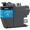 Toner Brother LC422XLC - originální