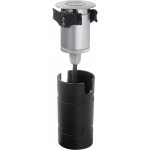 Ideal Lux 212647 – Hledejceny.cz
