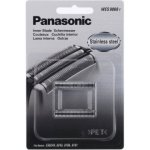 Panasonic WES 9068Y – Hledejceny.cz