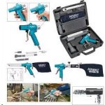 Hazet 9043N-10 – Zboží Dáma