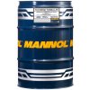 Motorový olej Mannol ENERGY FORM PD 5W-40 60 l