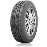 Toyo Open Country U/T 245/70 R16 111H – Hledejceny.cz