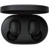 Sluchátka Xiaomi Mi True Wireless Earbuds Basic S