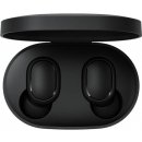 Xiaomi Mi True Wireless Earbuds Basic S