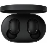 Xiaomi Mi True Wireless Earbuds Basic S – Hledejceny.cz