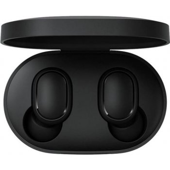 Xiaomi Mi True Wireless Earbuds Basic S