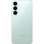 Samsung Galaxy S26 FE S741B 8GB/128GB Pistachio – Zboží Živě