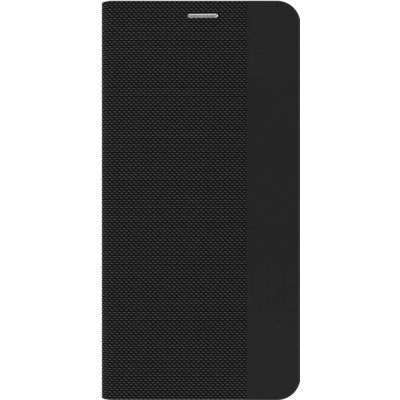 BOOK WG Duet pro Xiaomi Redmi 15C/ Redmi 15C 5G/ Poco C85 Black 201327 černá – Zboží Živě