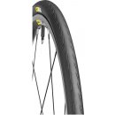 Mavic Yksion Elite Guard 700x25C kevlar