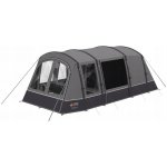 Vango Lismore TC AIR 450 Package – Zboží Mobilmania