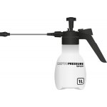 Repto Pressure Sprayer 1 l – Zboží Dáma Repto Pressure Sprayer 1 l – Zboží Dáma