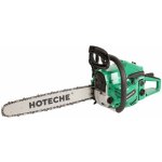 Hoteche HTG840014 – Zboží Mobilmania